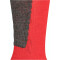 FALKE Active Ski Kniestrümpfe Kinder fire 39-42