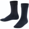 FALKE Comfort Wool Wollsocken Kinder darkmarine 23-26