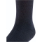 FALKE Comfort Wool Wollsocken Kinder darkmarine 23-26