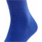 FALKE Airport Kniestrümpfe Herren sapphire 43-44