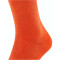 FALKE Airport Kniestrümpfe Herren ziegel 45-46