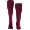 FALKE Airport Kniestrümpfe Herren barolo 39-40