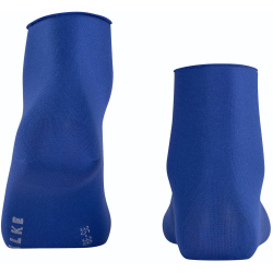 FALKE Cotton Touch Socken Damen imperial 35-38