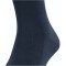 FALKE Tiago Kniestrümpfe Herren space blue 49-50
