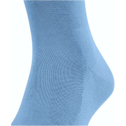 FALKE Tiago Kniestrümpfe Herren cornflower blue 49-50