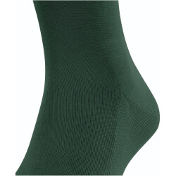 FALKE Tiago Kniestrümpfe Herren hunter green 43-44