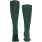 FALKE Tiago Kniestrümpfe Herren hunter green 43-44