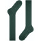 FALKE Tiago Kniestrümpfe Herren hunter green 43-44
