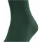 FALKE Tiago Kniestrümpfe Herren hunter green 43-44
