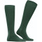 FALKE Tiago Kniestrümpfe Herren hunter green 43-44