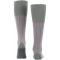 FALKE Shadow Kniestrümpfe Herren ash 41-42