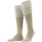FALKE Shadow Kniestr&uuml;mpfe Herren gravel 41-42