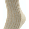FALKE Shadow Kniestr&uuml;mpfe Herren gravel 41-42
