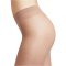 FALKE Shelina 12 DEN Feinstrumpfhose Damen sun S