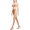 FALKE Shelina 12 DEN Feinstrumpfhose Damen noisette XL