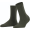 FALKE Cosy Wool Socken Damen military 39-42