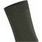 FALKE Cosy Wool Socken Damen military 39-42