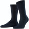 FALKE Milano Socken Herren dark navy 45-46