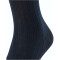 FALKE Milano Socken Herren dark navy 45-46