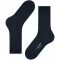FALKE Milano Socken Herren dark navy 45-46