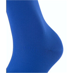 FALKE Cotton Touch Socken Damen imperial 35-38