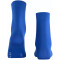 FALKE Cotton Touch Socken Damen imperial 35-38