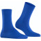 FALKE Cotton Touch Socken Damen imperial 35-38