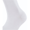 FALKE Cotton Touch Socken Damen white 35-38