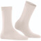 FALKE Cosy Wool Socken Damen light pink 39-42