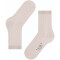 FALKE Cosy Wool Socken Damen light pink 39-42