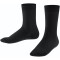 FALKE Cool 24/7 Kindersocken black 39-42