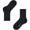 FALKE Cool 24/7 Kindersocken black 39-42