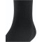 FALKE Cool 24/7 Kindersocken black 39-42
