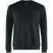 FALKE Langarmshirt Herren black XXL