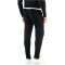 FALKE Hose Herren black M