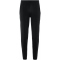 FALKE Hose Herren black M