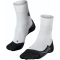 FALKE Stabilizing Cool Socken Health Damen white 41-42