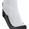 FALKE Stabilizing Cool Socken Health Damen white 41-42