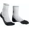 FALKE Stabilizing Cool Socken Health Damen white 41-42