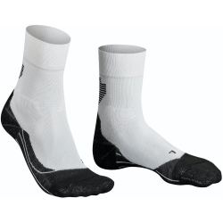 FALKE Stabilizing Cool Socken Health Damen white 37-38