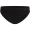 FALKE Warm Slip Damen black XL