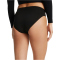 FALKE Warm Slip Damen black XL