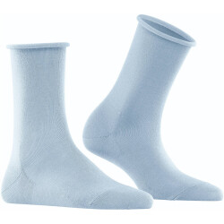 FALKE Active Breeze Socken Damen light blue 35-38