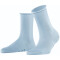 FALKE Active Breeze Socken Damen light blue 35-38