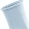FALKE Active Breeze Socken Damen light blue 35-38