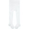 FALKE Cable Strumpfhose Babys off-white 80-92