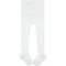 FALKE Cable Strumpfhose Babys off-white 80-92