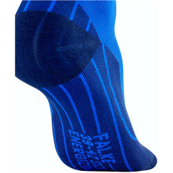 FALKE Energizing Kniestrümpfe Health Herren yve 39-42 W2