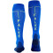 FALKE Energizing Kniestrümpfe Health Herren yve 39-42 W2