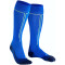 FALKE Energizing Kniestrümpfe Health Herren yve 39-42 W2